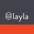 layla-sleep-coupons